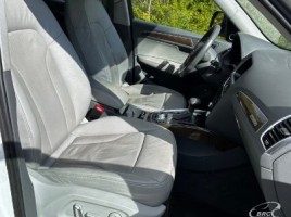 Audi Q5 | 3