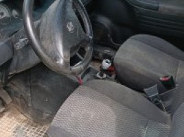 Opel Zafira | 4