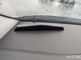 Skoda Rapid | 4