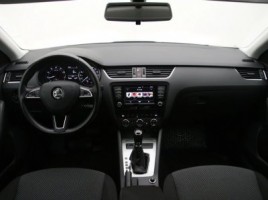 Skoda Octavia | 1
