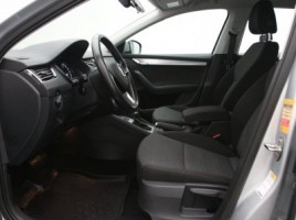 Skoda Octavia | 3