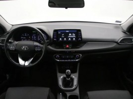Hyundai i30 | 1