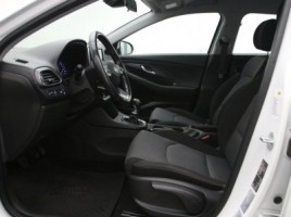 Hyundai i30 | 3