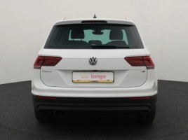 Volkswagen Tiguan | 4