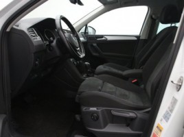Volkswagen Tiguan | 3
