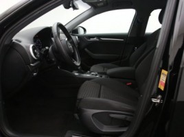 Audi A3 | 3