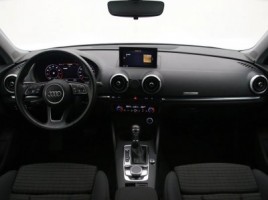 Audi A3 | 1