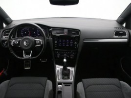 Volkswagen Golf | 1