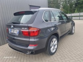 BMW X5 | 3
