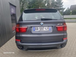 BMW X5 | 4