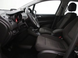 Opel Meriva | 3
