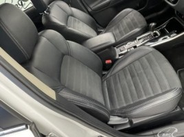 Mitsubishi Outlander | 4