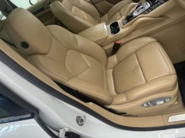 Porsche Cayenne | 4