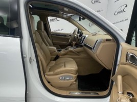 Porsche Cayenne | 3