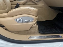Porsche Cayenne | 3