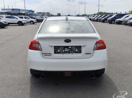 Subaru Impreza | 4