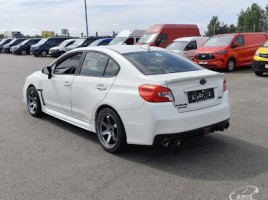 Subaru Impreza | 3