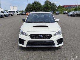 Subaru Impreza | 4