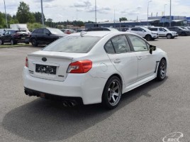 Subaru Impreza | 1