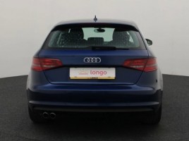 Audi A3 | 4