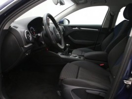 Audi A3 | 3