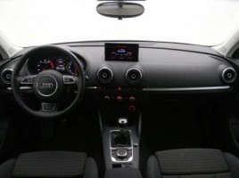 Audi A3 | 1