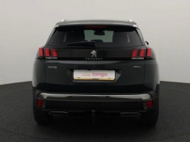 Peugeot 3008, 1.5 l., visureigis | 4