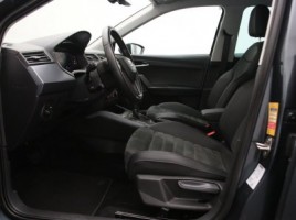 Seat Arona, 1.0 l., visureigis | 3