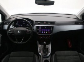 Seat Arona, 1.0 l., visureigis | 1