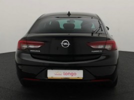 Opel Insignia | 4