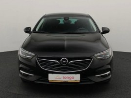Opel Insignia | 2