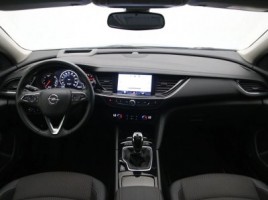 Opel Insignia | 1