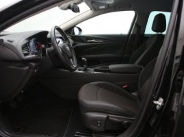 Opel Insignia | 3