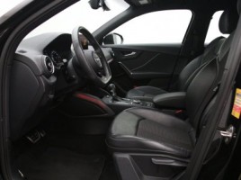 Audi Q2 | 3