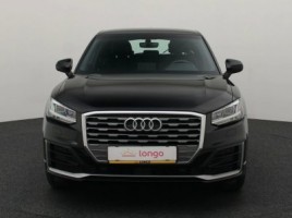 Audi Q2 | 2