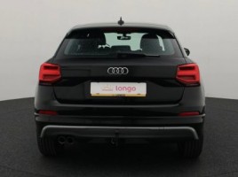 Audi Q2 | 4