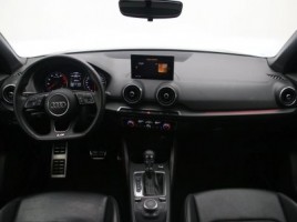 Audi Q2 | 1