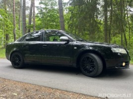 Audi A4 | 3