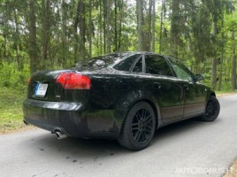 Audi A4 | 4