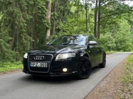 Audi A4 | 1