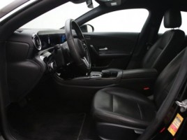 Mercedes-Benz CLA180 | 3