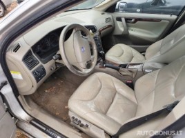 Volvo V70 | 1