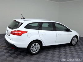 Ford Focus | 2