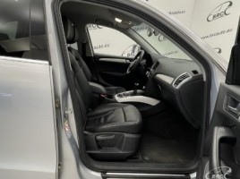 Audi Q5 | 3