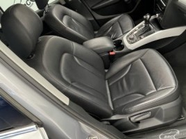Audi Q5 | 4