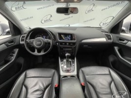 Audi Q5 | 2