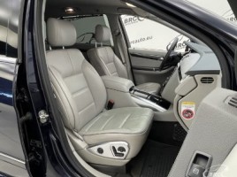 Mercedes-Benz R350 | 4