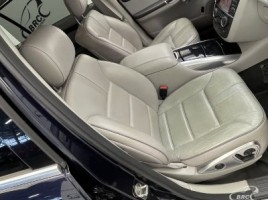 Mercedes-Benz R350 | 4