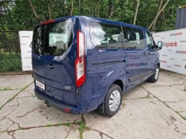 Ford Transit | 4