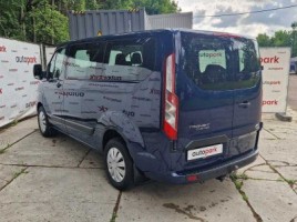 Ford Transit | 3